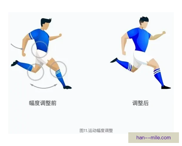 本轮世界杯国家队最新动态与名额分配本周热点全景梳理深度解析